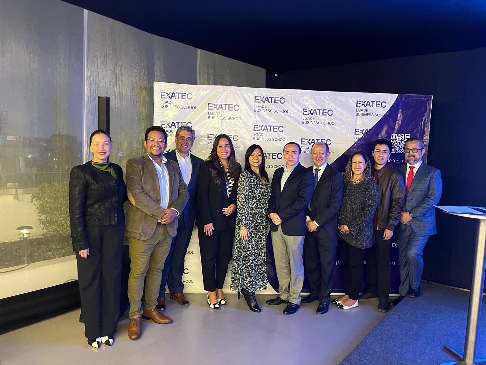 EXATEC Peru community 3